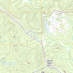 Skuna, MS (2012, 24000-Scale) Preview 3