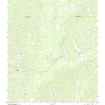 Snell, MS (2012, 24000-Scale) Preview 1