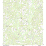 Soso, MS (2012, 24000-Scale) Preview 1