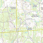 Soso, MS (2012, 24000-Scale) Preview 2