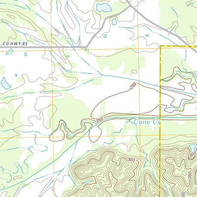 Sparta, MS (2012, 24000-Scale) Preview 2