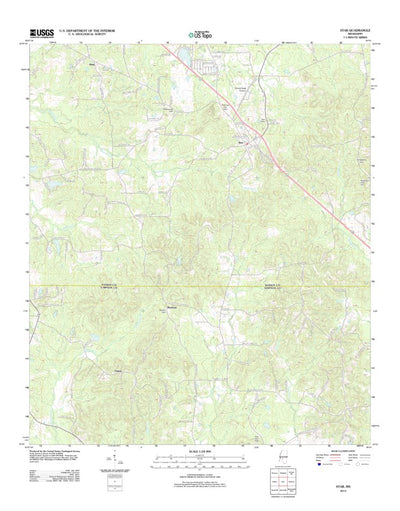 Star, MS (2012, 24000-Scale) Preview 1