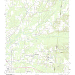 Steens, MS-AL (2012, 24000-Scale) Preview 1