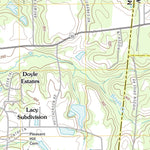 Steens, MS-AL (2012, 24000-Scale) Preview 3