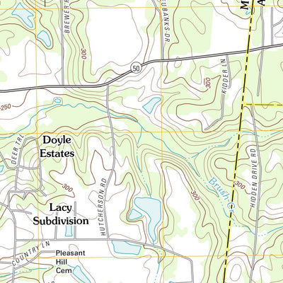 Steens, MS-AL (2012, 24000-Scale) Preview 3