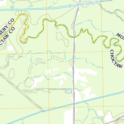 Stewart, MS (2012, 24000-Scale) Preview 2