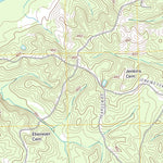 Stewart, MS (2012, 24000-Scale) Preview 3
