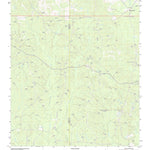 Strengthford, MS (2012, 24000-Scale) Preview 1