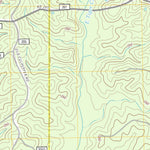 Strengthford, MS (2012, 24000-Scale) Preview 2