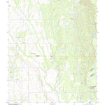 Strong, MS (2012, 24000-Scale) Preview 1