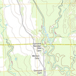 Strong, MS (2012, 24000-Scale) Preview 2