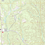 Strong, MS (2012, 24000-Scale) Preview 3