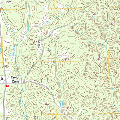 Strong, MS (2012, 24000-Scale) Preview 3
