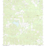Stronghope, MS (2012, 24000-Scale) Preview 1