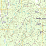 Success, MS (2012, 24000-Scale) Preview 2