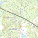 Success, MS (2012, 24000-Scale) Preview 3