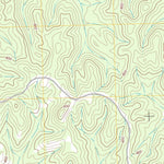 Sweatman, MS (2012, 24000-Scale) Preview 3