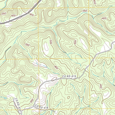 Sykes, MS (2012, 24000-Scale) Preview 3