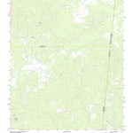 Tamola, MS-AL (2012, 24000-Scale) Preview 1