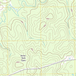 Tamola, MS-AL (2012, 24000-Scale) Preview 2
