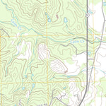 Taylorsville, MS (2012, 24000-Scale) Preview 2