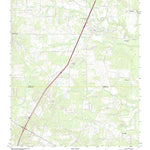 Terry, MS (2012, 24000-Scale) Preview 1