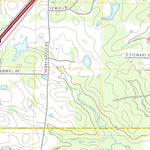 Terry, MS (2012, 24000-Scale) Preview 2