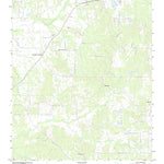 Terry NW, MS (2012, 24000-Scale) Preview 1