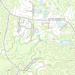 Terry NW, MS (2012, 24000-Scale) Preview 3