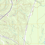 Thomastown, MS (2012, 24000-Scale) Preview 2