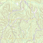 Thomastown, MS (2012, 24000-Scale) Preview 3