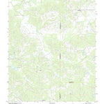 Tillatoba, MS (2012, 24000-Scale) Preview 1