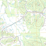 Tillatoba, MS (2012, 24000-Scale) Preview 2