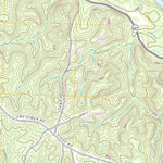 Tilton, MS (2012, 24000-Scale) Preview 2