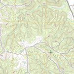 Tilton, MS (2012, 24000-Scale) Preview 3