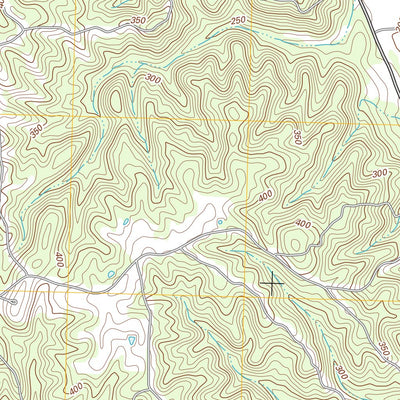 Tilton, MS (2012, 24000-Scale) Preview 3