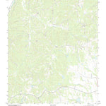 Tinsley, MS (2012, 24000-Scale) Preview 1