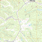 Tinsley, MS (2012, 24000-Scale) Preview 2