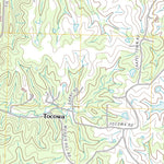 Tocowa, MS (2012, 24000-Scale) Preview 3