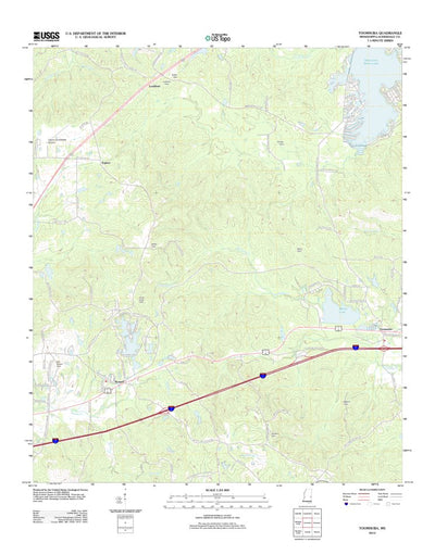 Toomsuba, MS (2012, 24000-Scale) Preview 1