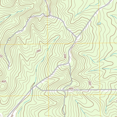 Townsend, MS (2012, 24000-Scale) Preview 3
