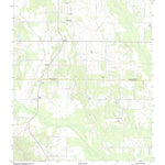 Trebloc, MS (2012, 24000-Scale) Preview 1