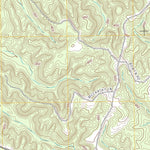 Tremont, MS (2012, 24000-Scale) Preview 3
