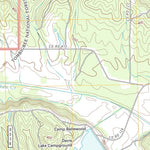 Troy, MS (2012, 24000-Scale) Preview 2
