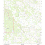 Troy SE, MS (2012, 24000-Scale) Preview 1