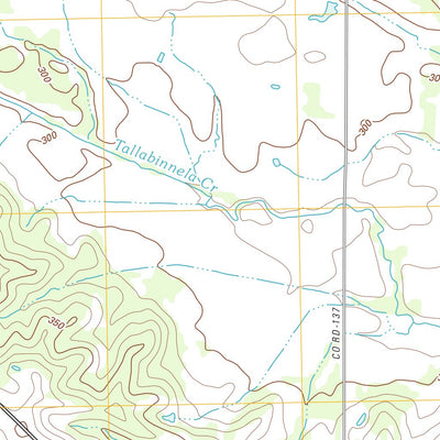 Troy SE, MS (2012, 24000-Scale) Preview 2