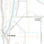 Tunica, MS-AR (2011, 24000-Scale) Preview 2