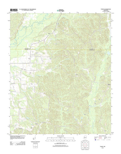 Turon, MS (2012, 24000-Scale) Preview 1