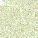 Turon, MS (2012, 24000-Scale) Preview 2