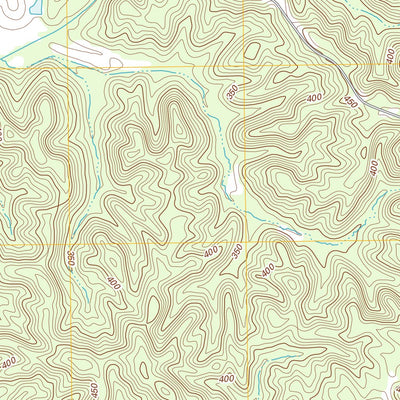 Turon, MS (2012, 24000-Scale) Preview 2